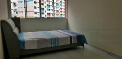 Blk 715 Jurong West Street 71 (Jurong West), HDB 5 Rooms #422203211